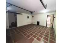 Casas, Venta, San Joaquín - $732.000.000