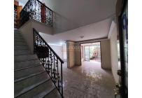 Casas, Venta, San Joaquín - $732.000.000