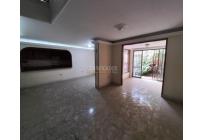 Casas, Venta, San Joaquín - $732.000.000