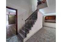 Casas, Venta, San Joaquín - $732.000.000