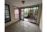 Casas, Venta, San Joaquín - $732.000.000