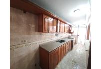 Casas, Venta, San Joaquín - $732.000.000