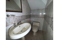 Casas, Venta, San Joaquín - $732.000.000