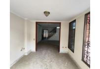 Casas, Venta, San Joaquín - $732.000.000