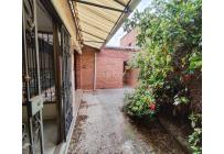 Casas, Venta, San Joaquín - $732.000.000