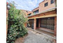 Casas, Venta, San Joaquín - $732.000.000