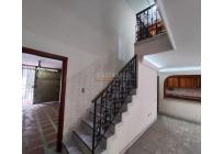 Casas, Venta, San Joaquín - $732.000.000