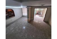 Casas, Venta, San Joaquín - $732.000.000