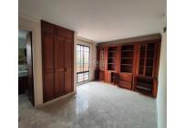 Casas, Venta, San Joaquín - $732.000.000