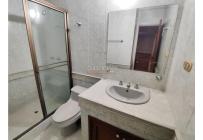 Casas, Venta, San Joaquín - $732.000.000