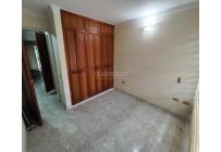 Casas, Venta, San Joaquín - $732.000.000