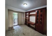 Casas, Venta, San Joaquín - $732.000.000