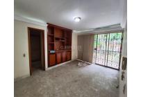 Casas, Venta, San Joaquín - $732.000.000