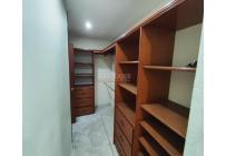 Casas, Venta, San Joaquín - $732.000.000