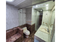 Casas, Venta, San Joaquín - $732.000.000