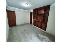 Casas, Venta, San Joaquín - $732.000.000