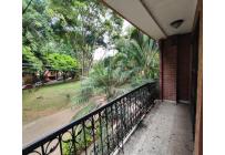 Casas, Venta, San Joaquín - $732.000.000