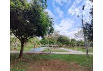 Casas, Venta, San Joaquín - $732.000.000