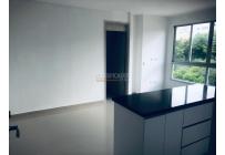 Apartaestudios, Alquiler, Barranquilla - $1.800.000