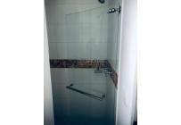 Apartaestudios, Alquiler, Barranquilla - $1.800.000