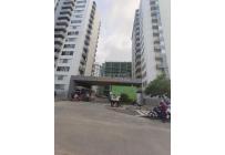 Apartamentos, Alquiler, Barranquilla - $2.300.000