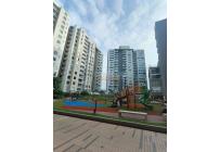 Apartamentos, Alquiler, Barranquilla - $2.300.000