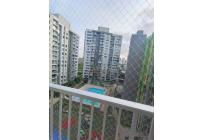 Apartamentos, Alquiler, Barranquilla - $2.300.000