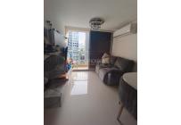 Apartamentos, Alquiler, Barranquilla - $2.300.000