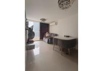 Apartamentos, Alquiler, Barranquilla - $2.300.000