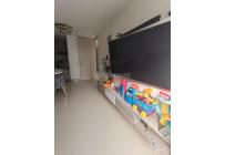 Apartamentos, Alquiler, Barranquilla - $2.300.000