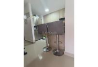 Apartamentos, Alquiler, Barranquilla - $2.300.000