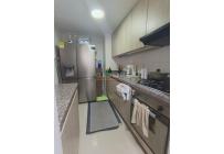 Apartamentos, Alquiler, Barranquilla - $2.300.000