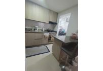 Apartamentos, Alquiler, Barranquilla - $2.300.000