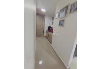 Apartamentos, Alquiler, Barranquilla - $2.300.000