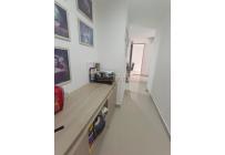 Apartamentos, Alquiler, Barranquilla - $2.300.000