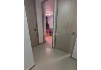 Apartamentos, Alquiler, Barranquilla - $2.300.000