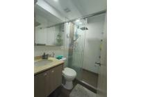 Apartamentos, Alquiler, Barranquilla - $2.300.000