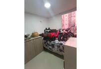 Apartamentos, Alquiler, Barranquilla - $2.300.000