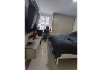 Apartamentos, Alquiler, Barranquilla - $2.300.000