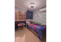 Apartamentos, Alquiler, Barranquilla - $2.300.000