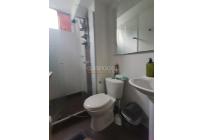 Apartamentos, Alquiler, Barranquilla - $2.300.000