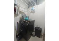 Apartamentos, Alquiler, Barranquilla - $2.300.000