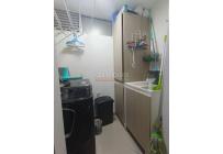 Apartamentos, Alquiler, Barranquilla - $2.300.000