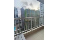 Apartamentos, Alquiler, Barranquilla - $2.300.000