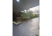 Apartamentos, Alquiler, Barranquilla - $3.500.000