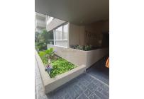 Apartamentos, Alquiler, Barranquilla - $3.500.000