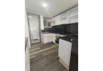 Apartamentos, Alquiler, Barranquilla - $3.500.000