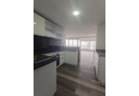 Apartamentos, Alquiler, Barranquilla - $3.500.000