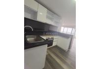 Apartamentos, Alquiler, Barranquilla - $3.500.000