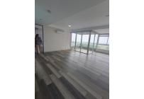 Apartamentos, Alquiler, Barranquilla - $3.500.000